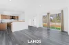 14 Trenerry Avenue, Ingle Farm, SA 5098-Image