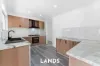 14 Trenerry Avenue, Ingle Farm, SA 5098-Image
