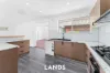 14 Trenerry Avenue, Ingle Farm, SA 5098-Image