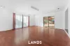14 Trenerry Avenue, Ingle Farm, SA 5098-Image