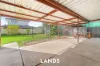 14 Trenerry Avenue, Ingle Farm, SA 5098-Image