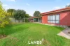 14 Trenerry Avenue, Ingle Farm, SA 5098-Image