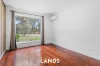 14 Trenerry Avenue, Ingle Farm, SA 5098-Image