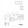 14 Trenoweth Close, Greenwith, SA 5125-Floorplan
