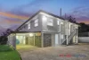 14 Trent Street, Mount Gravatt, Qld 4122