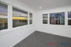 14 Trent Street, Mount Gravatt, Qld 4122-Image