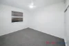 14 Trent Street, Mount Gravatt, Qld 4122-Image