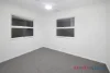 14 Trent Street, Mount Gravatt, Qld 4122-Image