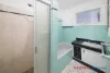 14 Trent Street, Mount Gravatt, Qld 4122-Image