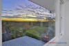 14 Trent Street, Mount Gravatt, Qld 4122-Image