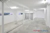 14 Trent Street, Mount Gravatt, Qld 4122-Image