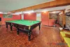 14 Trent Street, Mount Gravatt, Qld 4122-Image