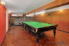 14 Trent Street, Mount Gravatt, Qld 4122-Image