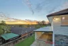 14 Trent Street, Mount Gravatt, Qld 4122-Image