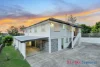 14 Trent Street, Mount Gravatt, Qld 4122-Image