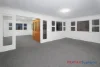 14 Trent Street, Mount Gravatt, Qld 4122-Image
