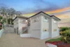 14 Trent Street, Mount Gravatt, Qld 4122-Image
