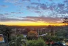 14 Trent Street, Mount Gravatt, Qld 4122-Image