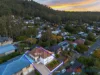 14 Trent Street, Mount Gravatt, Qld 4122-Image