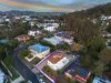 14 Trent Street, Mount Gravatt, Qld 4122-Image