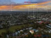 14 Trent Street, Mount Gravatt, Qld 4122-Image