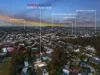 14 Trent Street, Mount Gravatt, Qld 4122-Image