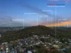14 Trent Street, Mount Gravatt, Qld 4122-Image