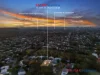 14 Trent Street, Mount Gravatt, Qld 4122-Image