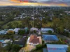14 Trent Street, Mount Gravatt, Qld 4122-Image