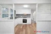 14 Trent Street, Mount Gravatt, Qld 4122-Image