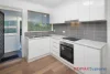 14 Trent Street, Mount Gravatt, Qld 4122-Image