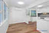 14 Trent Street, Mount Gravatt, Qld 4122-Image