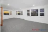 14 Trent Street, Mount Gravatt, Qld 4122-Image