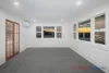 14 Trent Street, Mount Gravatt, Qld 4122-Image