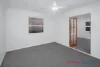 14 Trent Street, Mount Gravatt, Qld 4122-Image