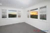 14 Trent Street, Mount Gravatt, Qld 4122-Image