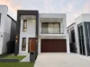 14 Trentham Street, Box Hill, NSW 2765