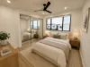 14 Trentham Street, Box Hill, NSW 2765-Image