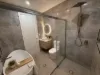 14 Trentham Street, Box Hill, NSW 2765-Image