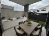 14 Trentham Street, Box Hill, NSW 2765-Image