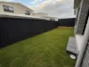 14 Trentham Street, Box Hill, NSW 2765-Image
