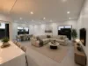 14 Trentham Street, Box Hill, NSW 2765-Image