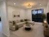 14 Trentham Street, Box Hill, NSW 2765-Image