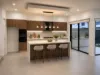 14 Trentham Street, Box Hill, NSW 2765-Image