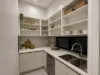 14 Trentham Street, Box Hill, NSW 2765-Image