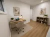 14 Trentham Street, Box Hill, NSW 2765-Image