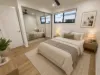 14 Trentham Street, Box Hill, NSW 2765-Image