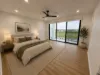 14 Trentham Street, Box Hill, NSW 2765-Image