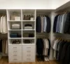 14 Trentham Street, Box Hill, NSW 2765-Image