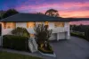 14 Trevalsa Place, Burraneer, NSW 2230